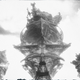 Image for article titled It's 1945, And The USSR Has Bombed A Hole In Space And Time